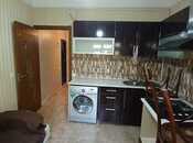 Продаётся 1-комн. вторичка 45 м², м. Иншаатчылар, photo 6 from 8