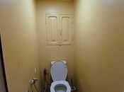 Продаётся 1-комн. вторичка 45 м², м. Иншаатчылар, photo 8 from 8