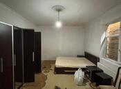 Satılır 3 otaqlı həyət evi/bağ evi 140 m², photo 8 from 8