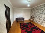 Satılır 3 otaqlı həyət evi/bağ evi 140 m², photo 3 from 8