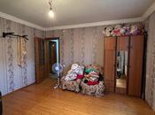 Satılır 3 otaqlı həyət evi/bağ evi 140 m², photo 6 from 8