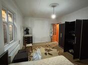 Satılır 3 otaqlı həyət evi/bağ evi 140 m², photo 7 from 8