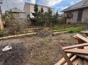 Satılır 3 otaqlı həyət evi/bağ evi 140 m², photo 2 from 8