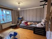 Satılır 3 otaqlı həyət evi/bağ evi 140 m², photo 4 from 8