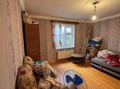 Satılır 3 otaqlı həyət evi/bağ evi 140 m², photo 5 from 8