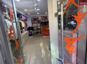 Elan №5752021 - Bakı, İnşaatçılar m., 29 m²