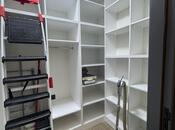 İcarəyə verilir 2 otaqlı yeni tikili 95 m², Ağ şəhər q., photo 8 from 8