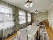 7-комн. дом/дача - пос. Говсан - 300 м²