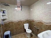 Продаётся 7-комн. дом/дача 300 м², пос. Говсан, photo 6 from 8