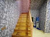 Продаётся 7-комн. дом/дача 300 м², пос. Говсан, photo 8 from 8