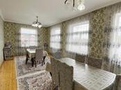 7-комн. дом/дача - пос. Говсан - 300 м²