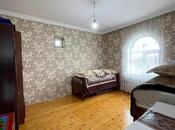 Продаётся 7-комн. дом/дача 300 м², пос. Говсан, photo 5 from 8