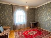 7-комн. дом/дача - пос. Говсан - 300 м²