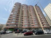 Satılır 3 otaqlı yeni tikili 140 m², Şah İsmayıl Xətai m., photo 8 from 8