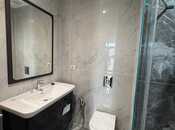 Satılır 2 otaqlı yeni tikili 50 m², İnşaatçılar m., photo 5 from 8