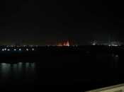 Satılır 2 otaqlı yeni tikili 50 m², İnşaatçılar m., photo 8 from 8