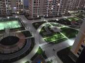 Satılır 2 otaqlı yeni tikili 50 m², İnşaatçılar m., photo 7 from 8