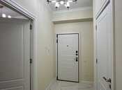 Satılır 2 otaqlı yeni tikili 50 m², İnşaatçılar m., photo 4 from 8