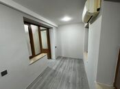 Продаётся  объект 85 м², м. Шах Исмаил Хатаи, photo 6 from 8