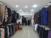 Satılır  obyekt 155 m², Memar Əcəmi m., photo 6 from 8