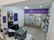 Satılır  obyekt 155 m², Memar Əcəmi m., photo 3 from 8