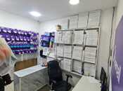 Satılır  obyekt 155 m², Memar Əcəmi m., photo 4 from 8