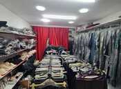 Satılır  obyekt 155 m², Memar Əcəmi m., photo 8 from 8