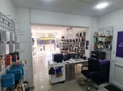 Satılır  obyekt 155 m², Memar Əcəmi m., photo 2 from 8