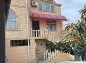 Satılır 7 otaqlı həyət evi/bağ evi 360 m², Sulutəpə q., photo 2 from 8