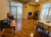 Продаётся 3-комн. новостройка 125 м², Насиминский  р., photo 7 from 8