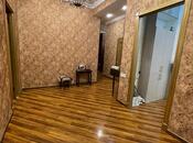 Продаётся 3-комн. новостройка 125 м², Насиминский  р., photo 3 from 8