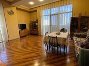 Продаётся 3-комн. новостройка 125 м², Насиминский  р., photo 1 from 8