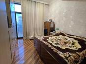 Продаётся 3-комн. новостройка 125 м², Насиминский  р., photo 5 from 8