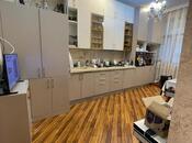 Продаётся 3-комн. новостройка 125 м², Насиминский  р., photo 6 from 8