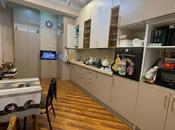 Продаётся 3-комн. новостройка 125 м², Насиминский  р., photo 2 from 8