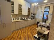 Продаётся 3-комн. новостройка 125 м², Насиминский  р., photo 8 from 8