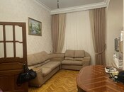 Объявление №5751627 - Баку, м. Сахил, 3-комн., 80 м², 1/3 этаж