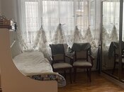 Продаётся 3-комн. вторичка 80 м², м. Сахил, photo 6 from 8