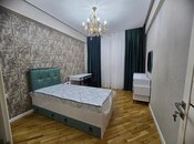 İcarəyə verilir 3 otaqlı yeni tikili 110 m², Nəriman Nərimanov m., photo 6 from 8