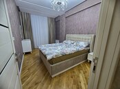 İcarəyə verilir 3 otaqlı yeni tikili 110 m², Nəriman Nərimanov m., photo 5 from 8