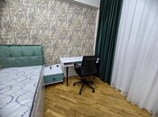 İcarəyə verilir 3 otaqlı yeni tikili 110 m², Nəriman Nərimanov m., photo 7 from 8