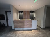 Объявление №5752203 - Баку, м. Дернегюль, 12-комн., 630 м²