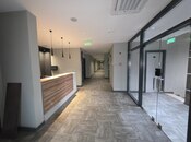 Сдаётся 12-комн. офис 630 м², м. Дернегюль, photo 2 from 8