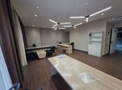 Сдаётся 12-комн. офис 630 м², м. Дернегюль, photo 6 from 8