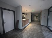 Сдаётся 12-комн. офис 630 м², м. Дернегюль, photo 4 from 8