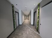 Сдаётся 12-комн. офис 630 м², м. Дернегюль, photo 8 from 8