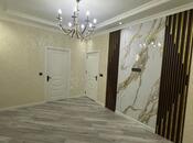 2 otaqlı köhnə tikili - Memar Əcəmi m. - 55 m²