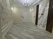 2 otaqlı köhnə tikili - Memar Əcəmi m. - 55 m²