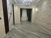 2 otaqlı köhnə tikili - Memar Əcəmi m. - 55 m²