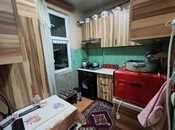 Продаётся 2-комн. вторичка 37 м², м. Азадлыг проспекти, photo 7 from 8